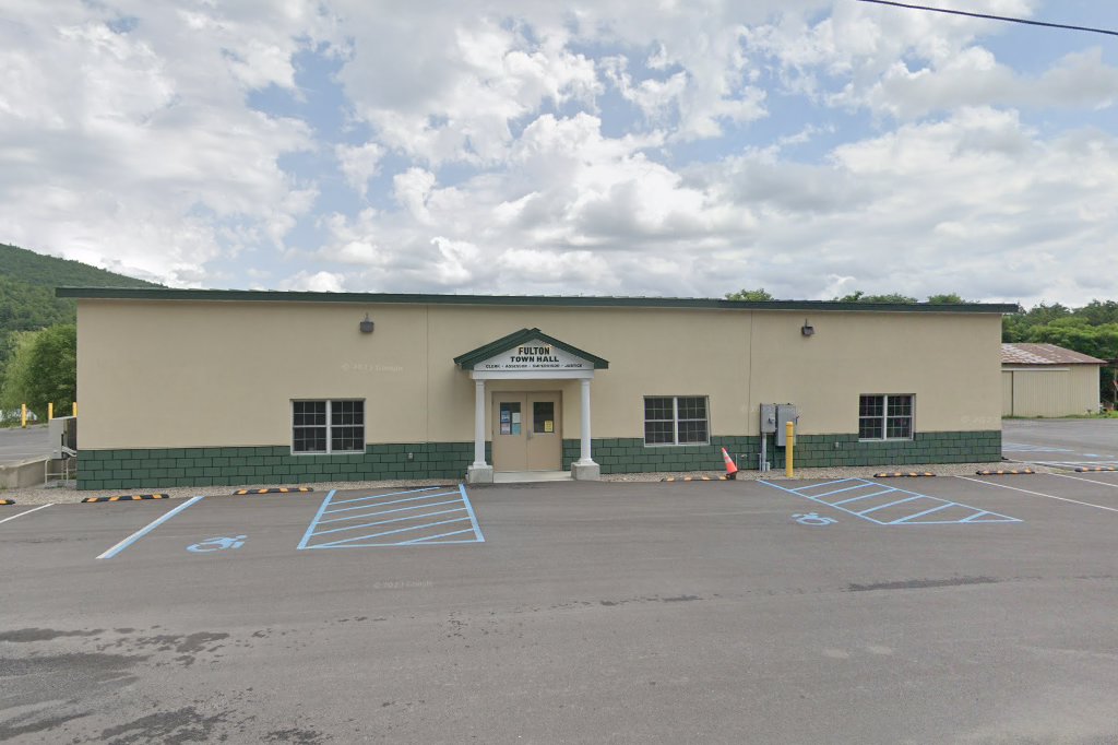 office image