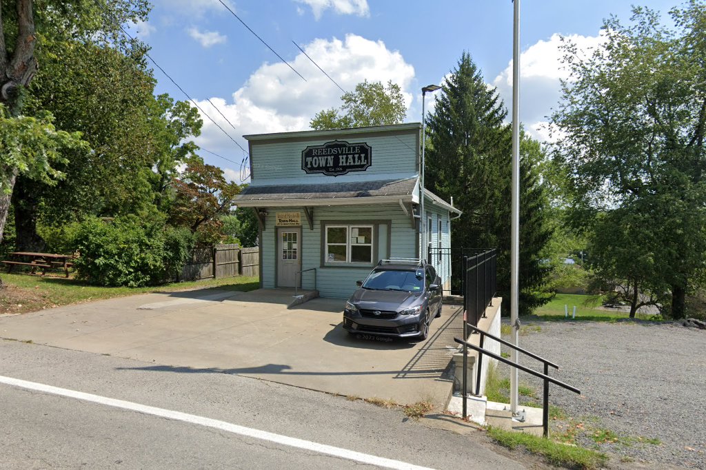 office image