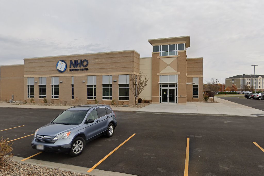 office image