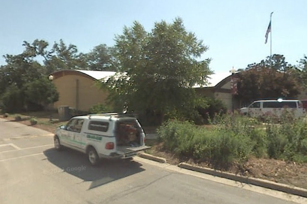 office image