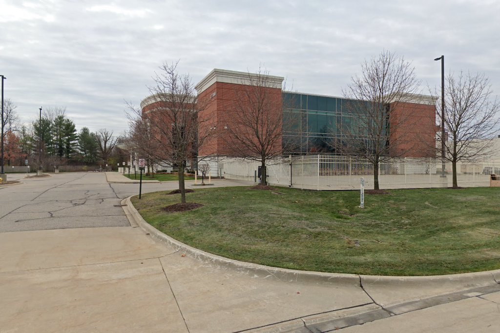 office image