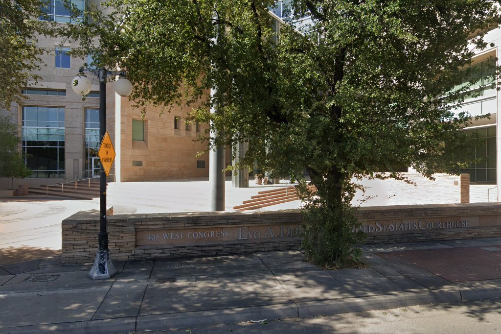 office image