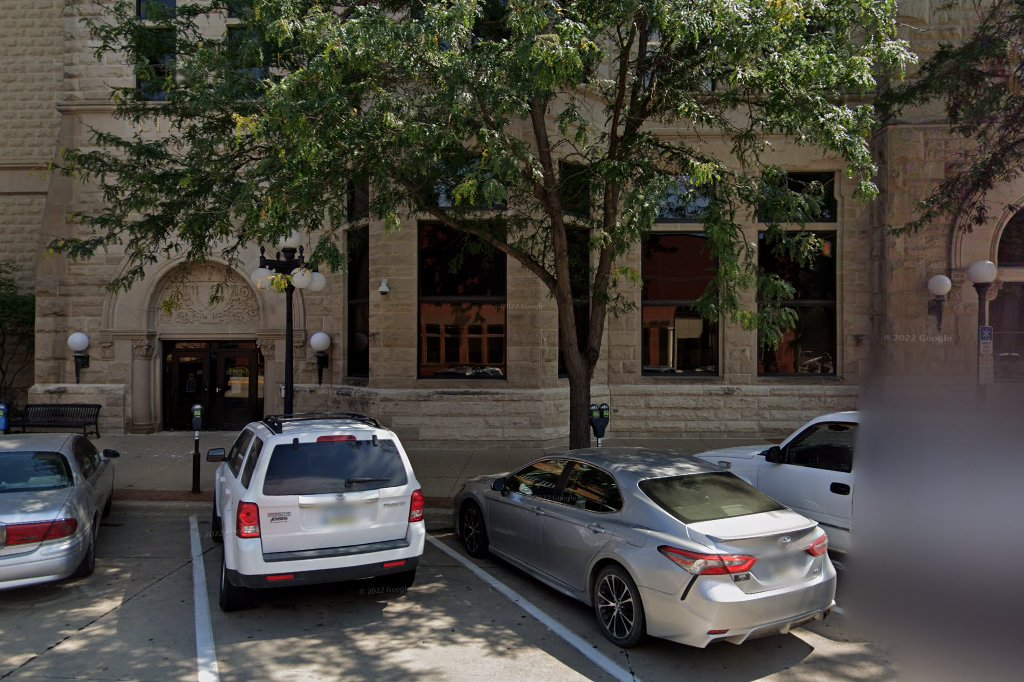 office image