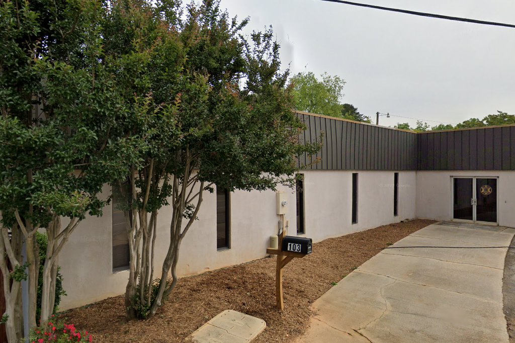 office image