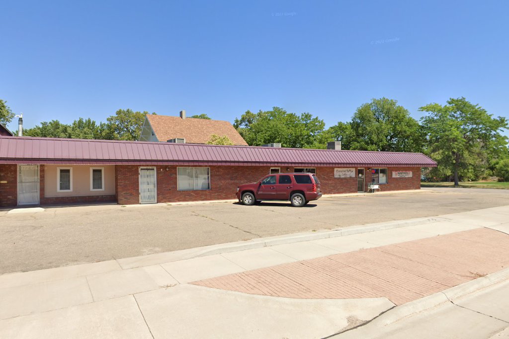 office image