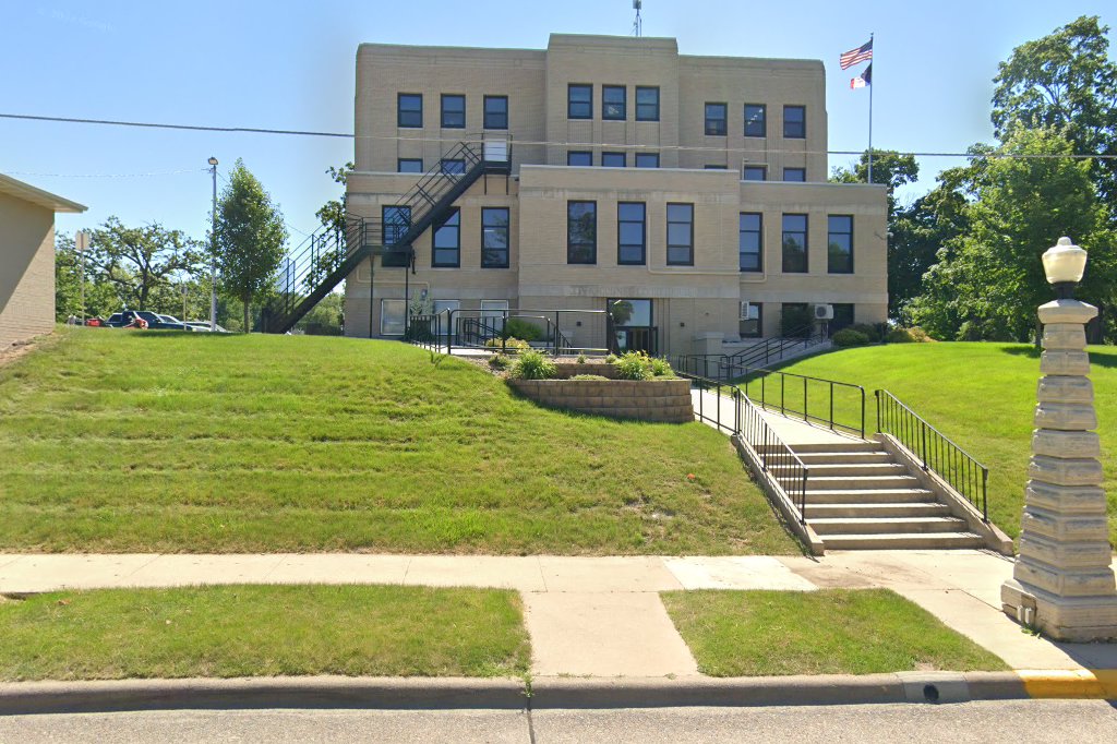 office image