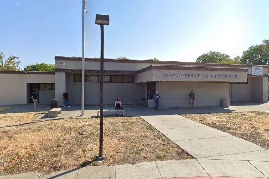 office image
