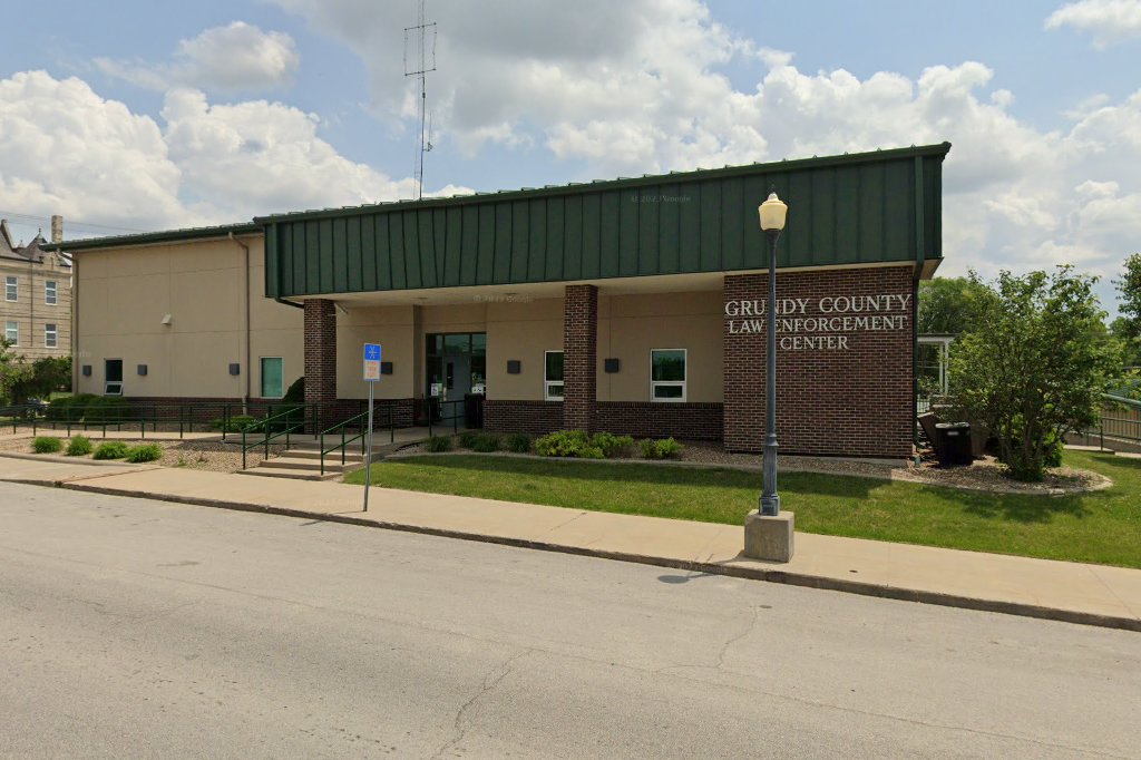 office image