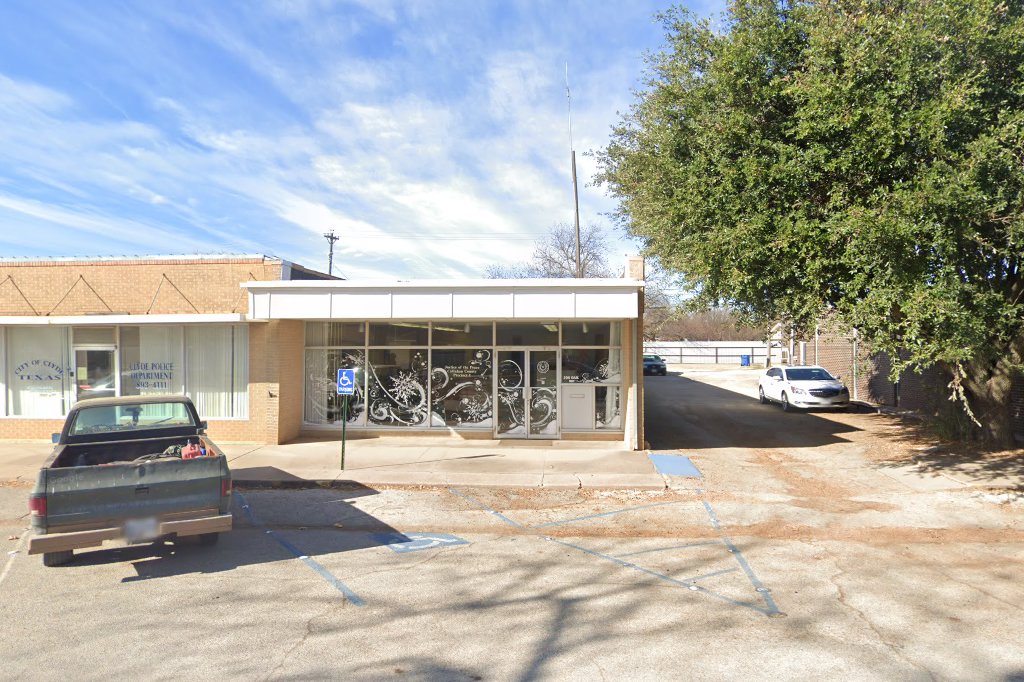 office image