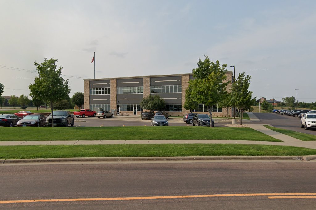 office image