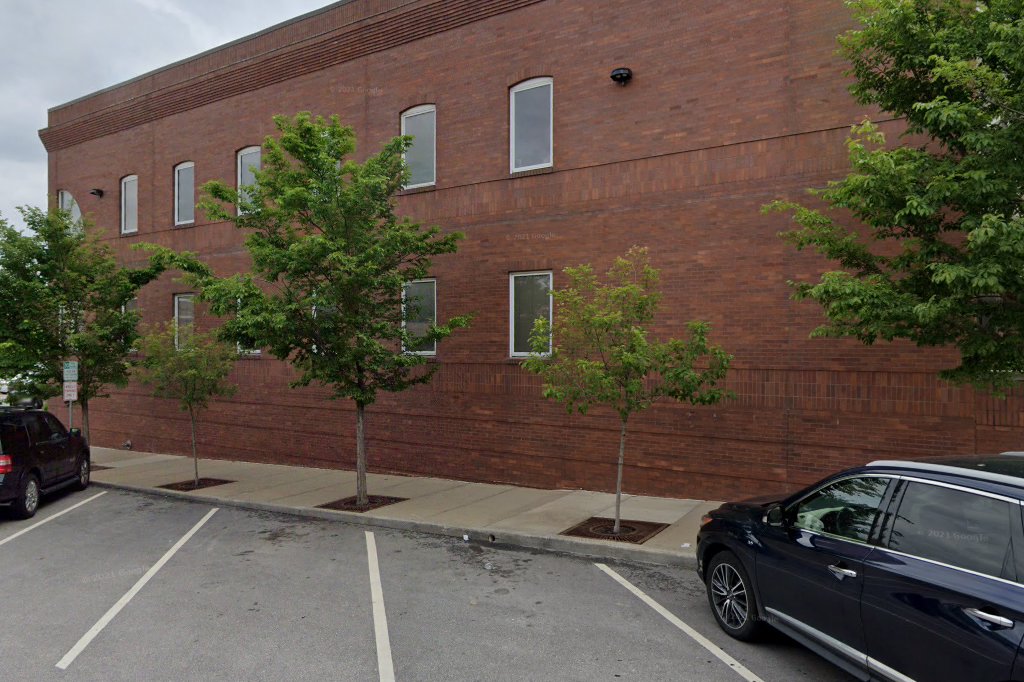 office image