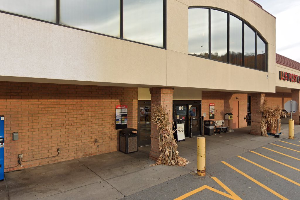office image