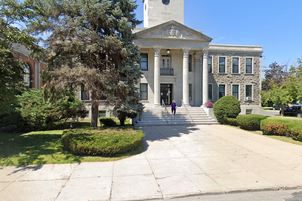office image