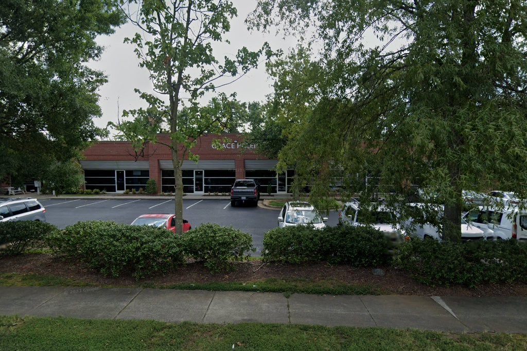 office image