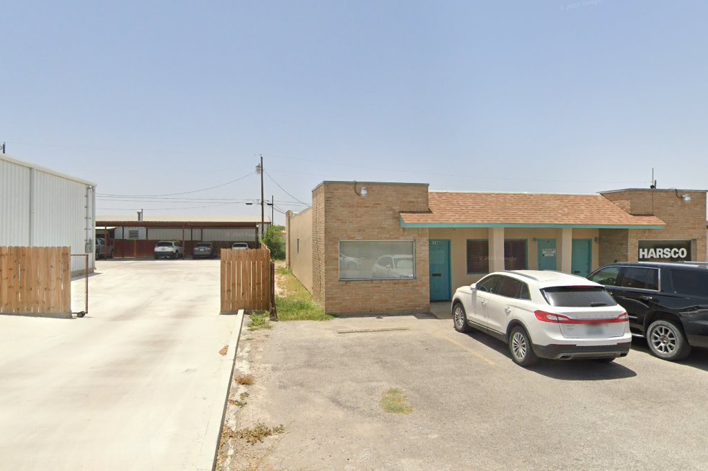 office image