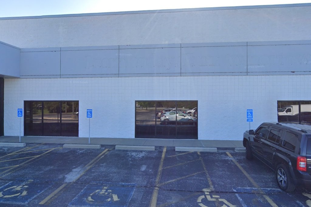 office image