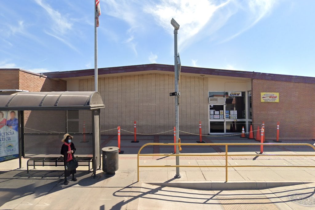 office image