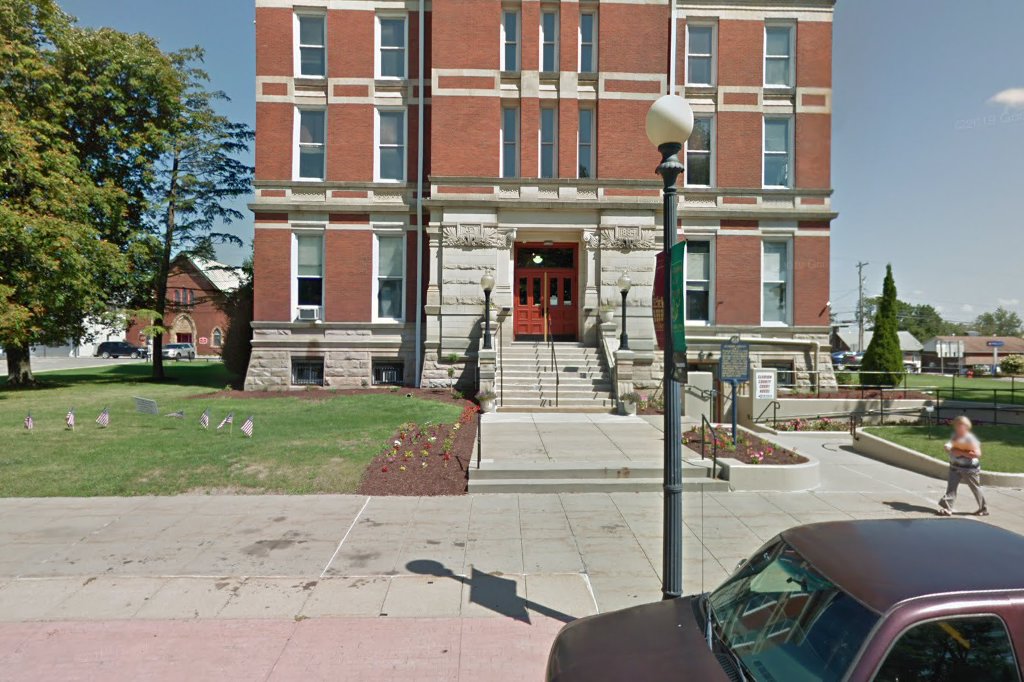 office image
