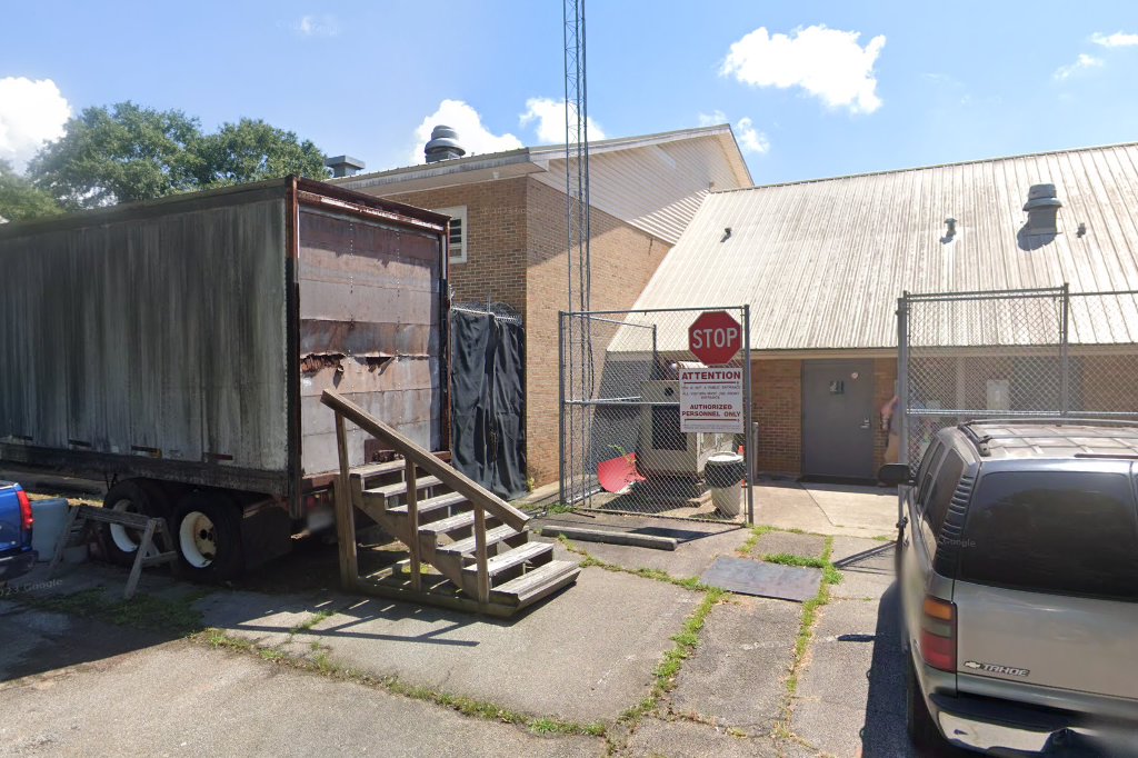 office image