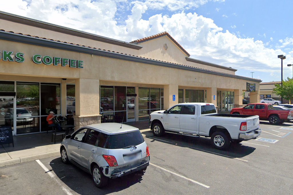 office image
