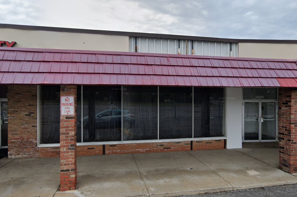 office image