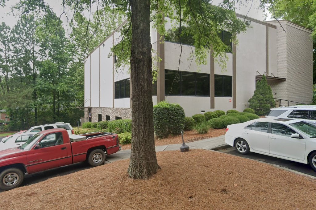office image