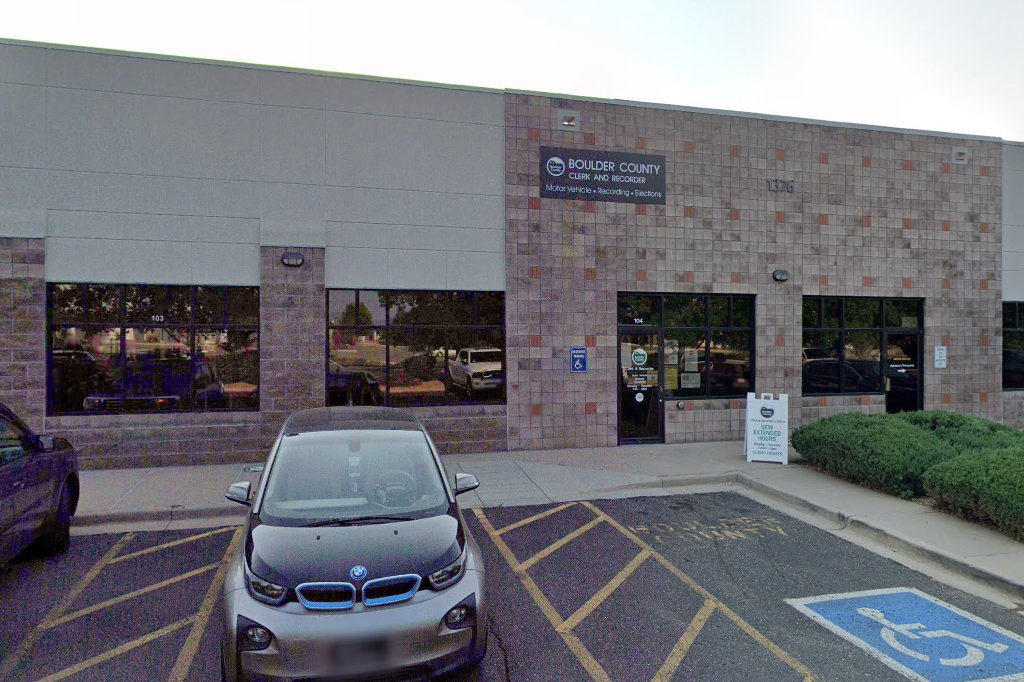 office image