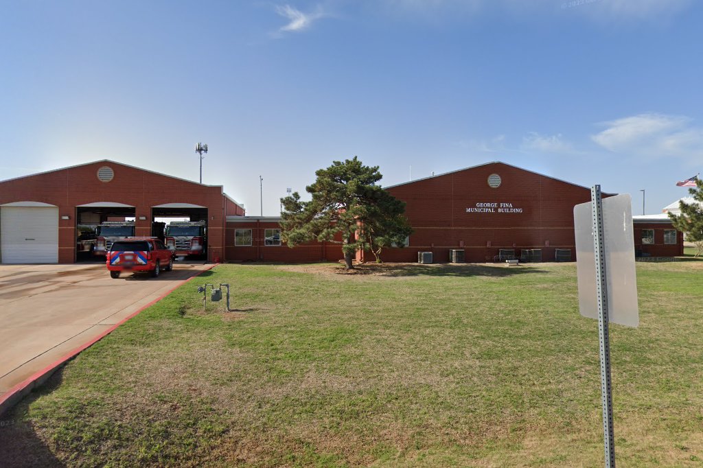 office image