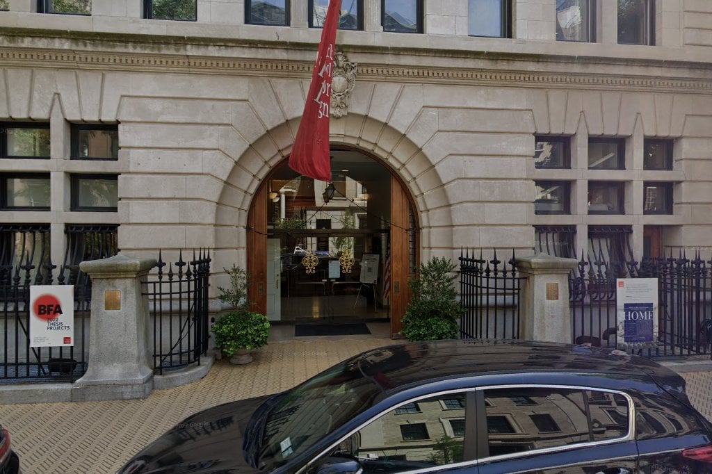 office image
