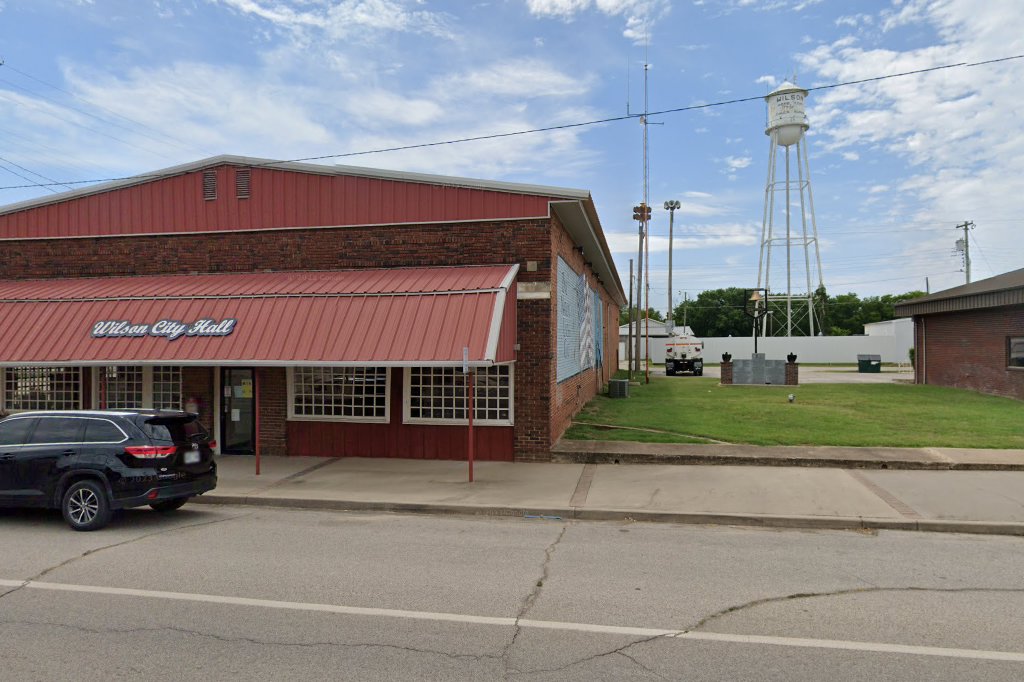 office image