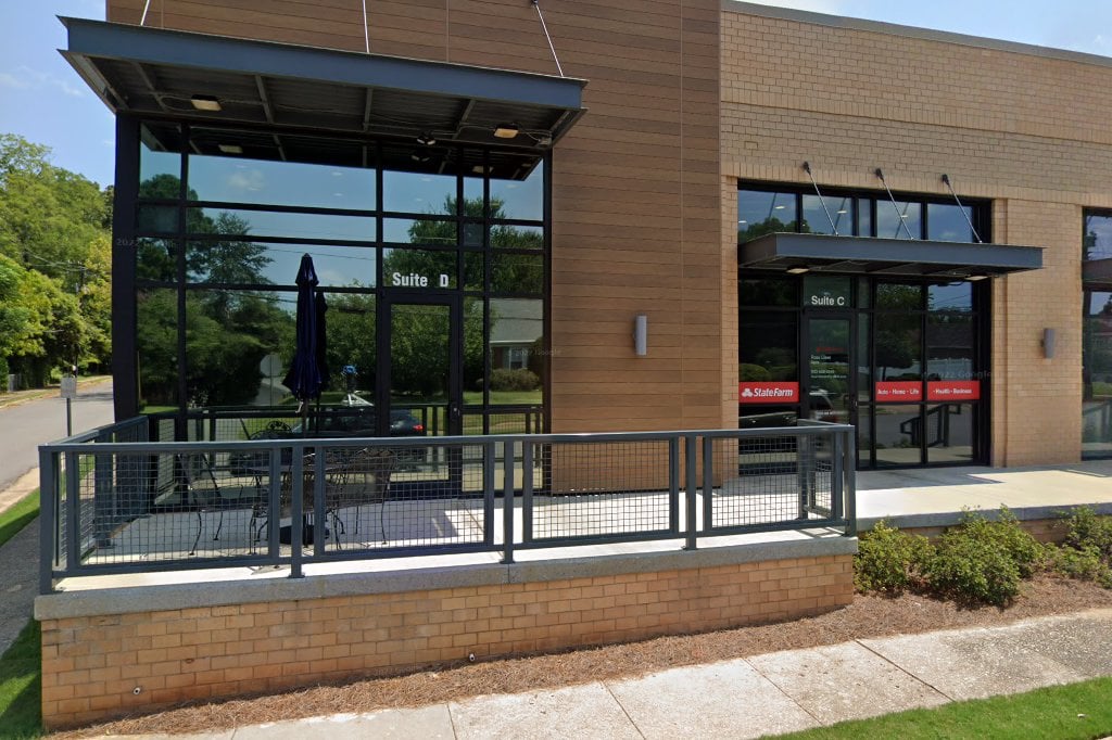 office image