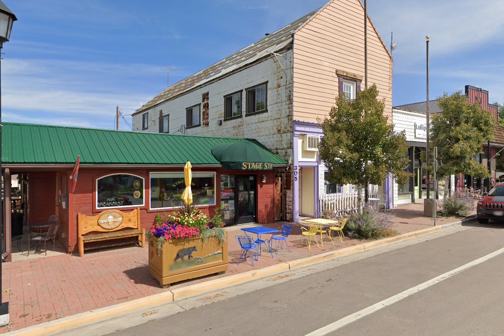 office image