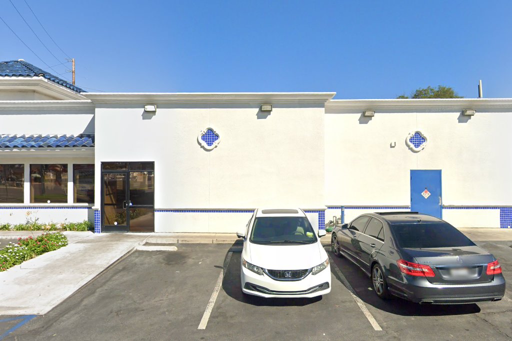 office image
