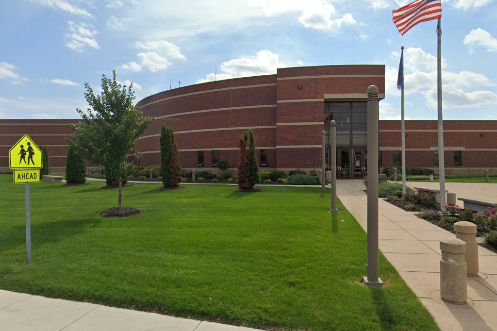 office image