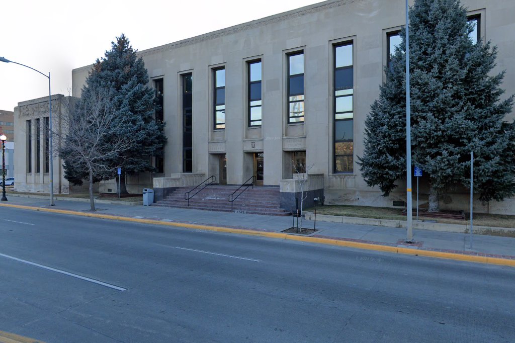 office image