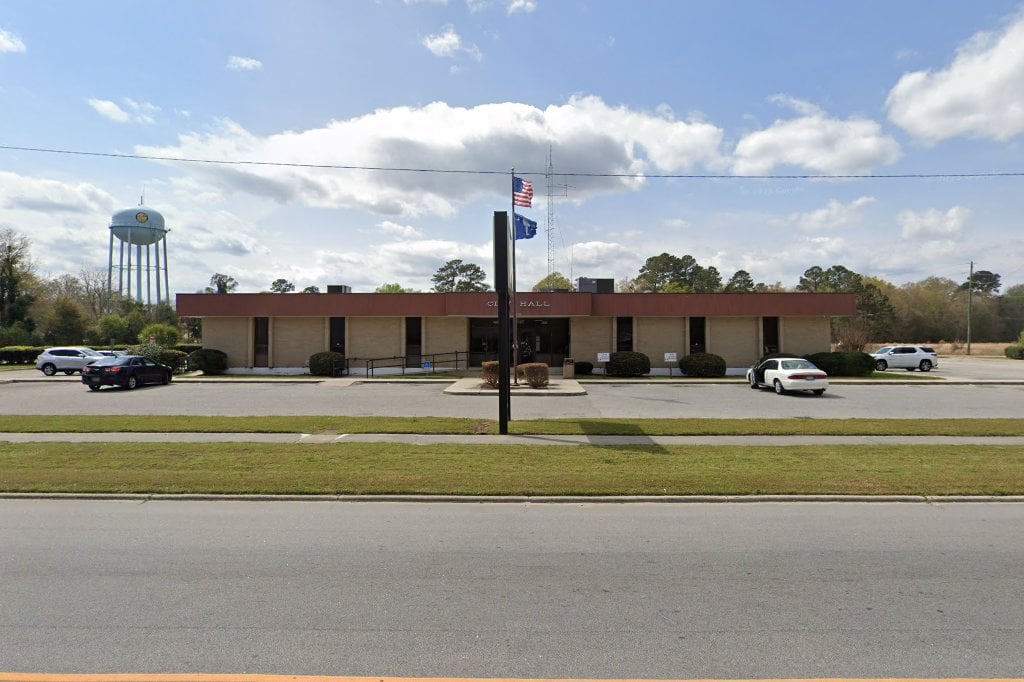 office image