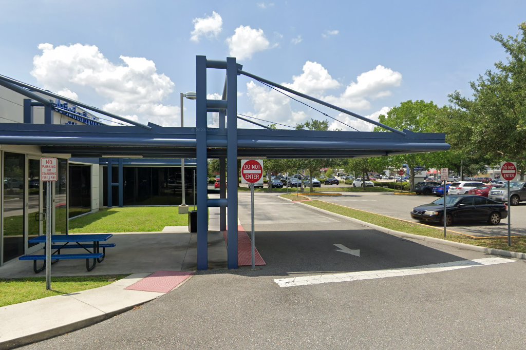 office image