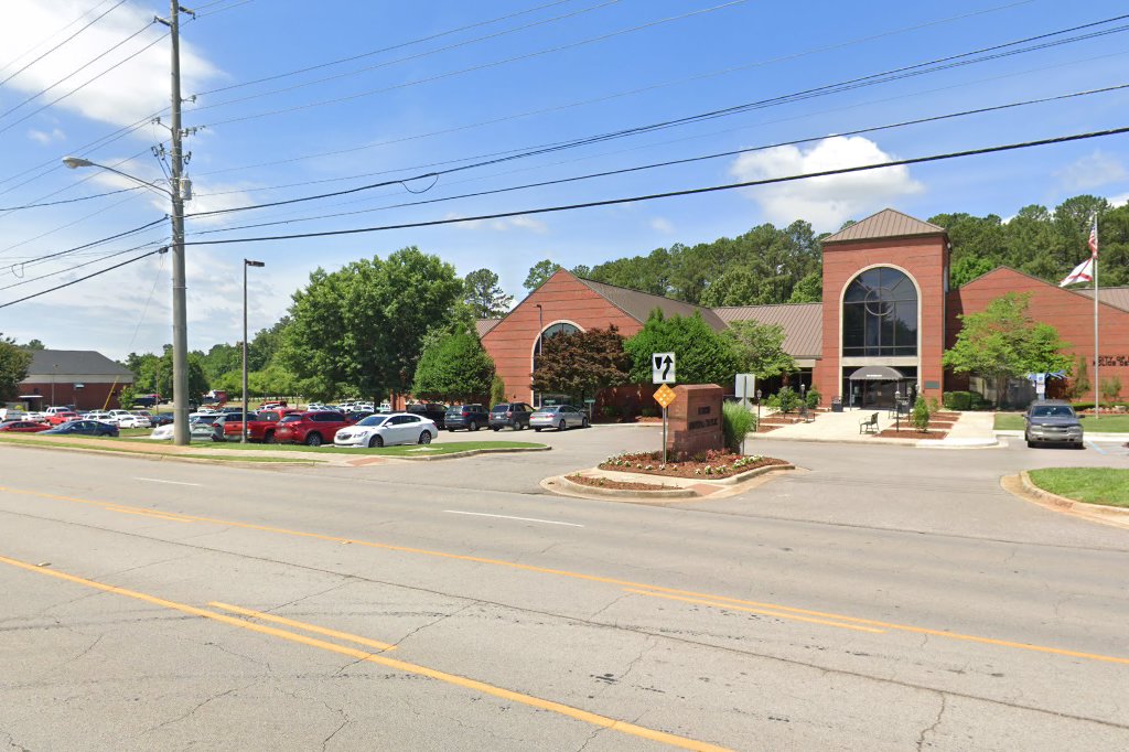 office image