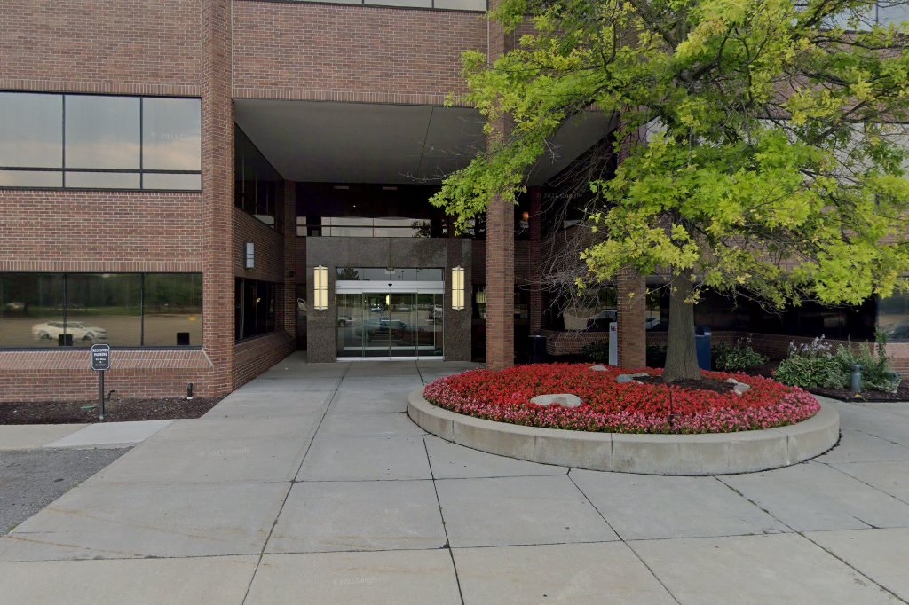 office image