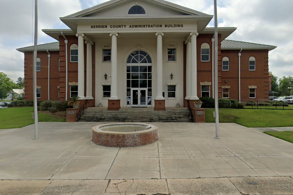 office image