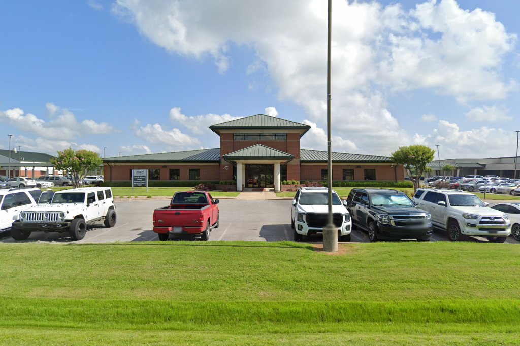 office image