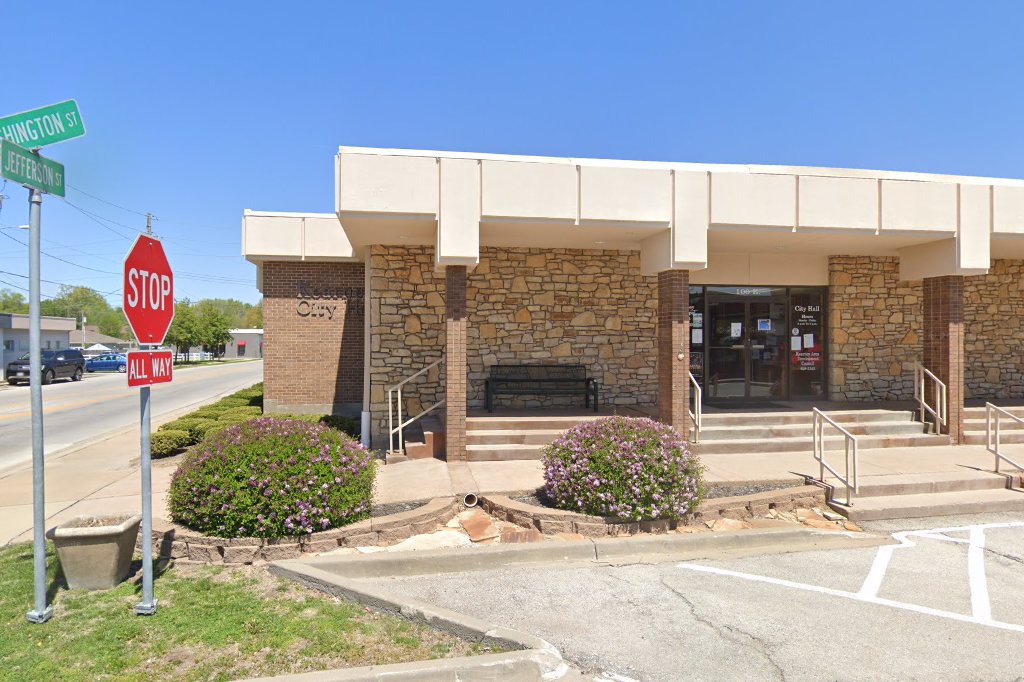 office image