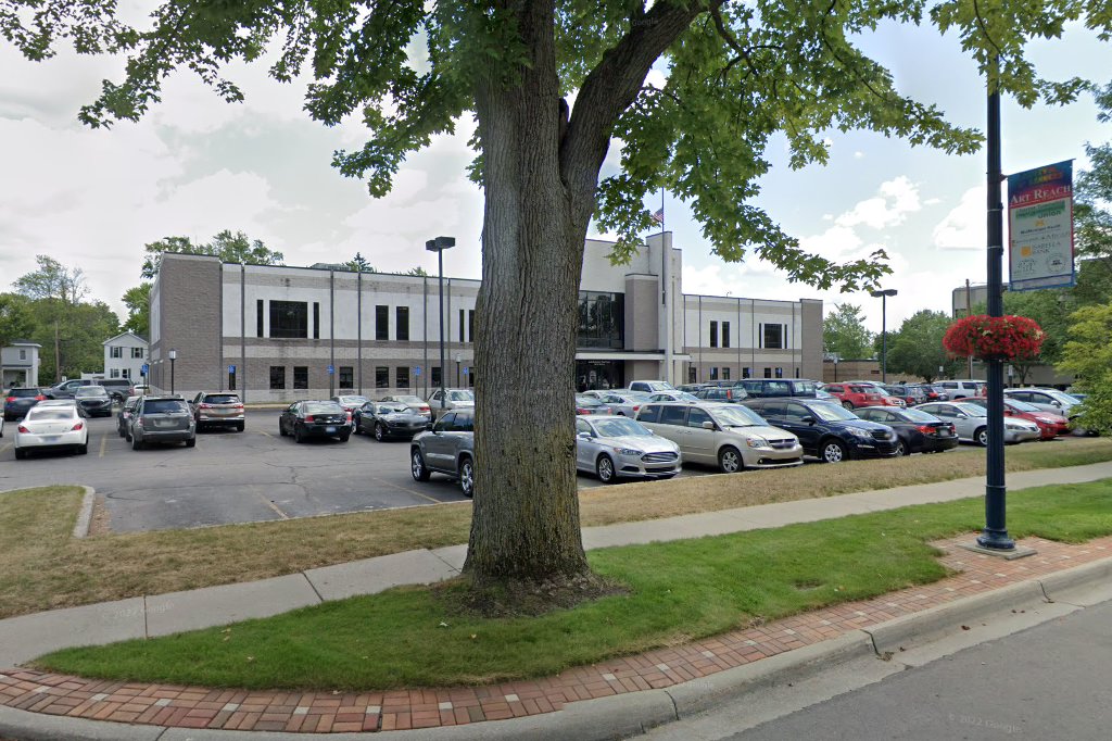 office image