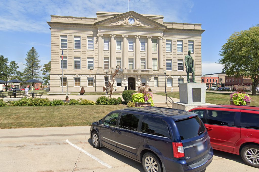 office image