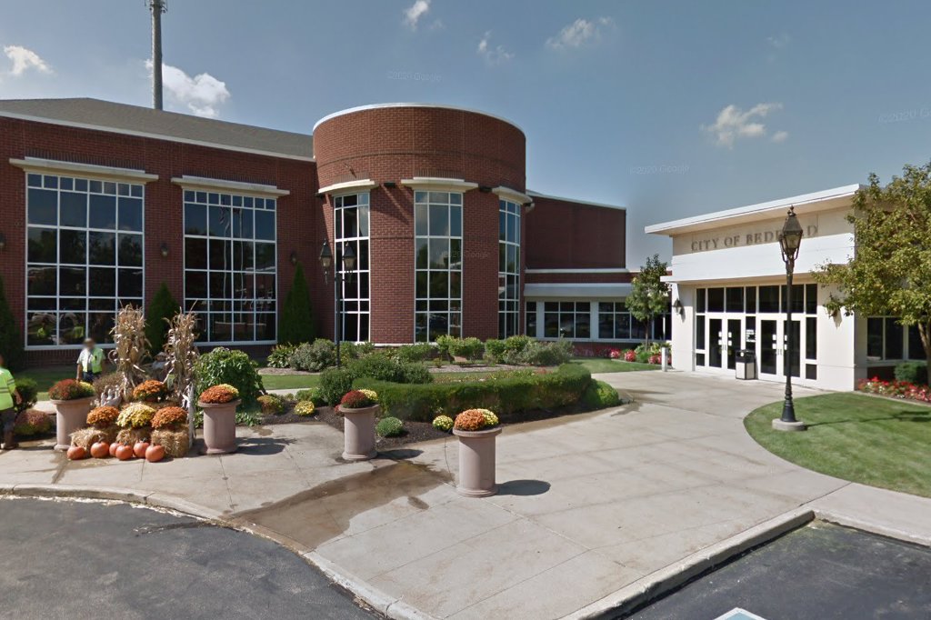 office image