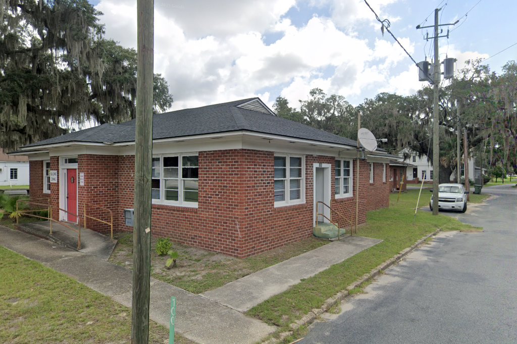 office image