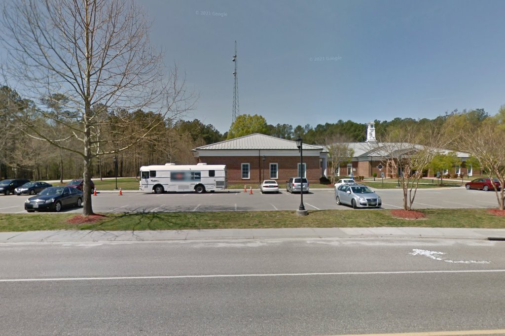 office image
