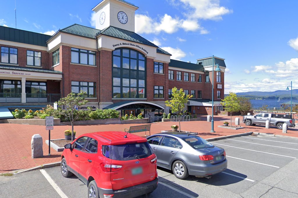 office image