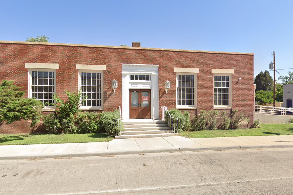 office image