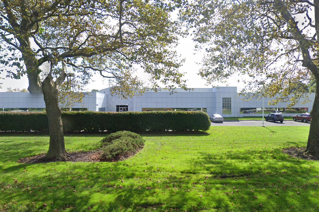 office image